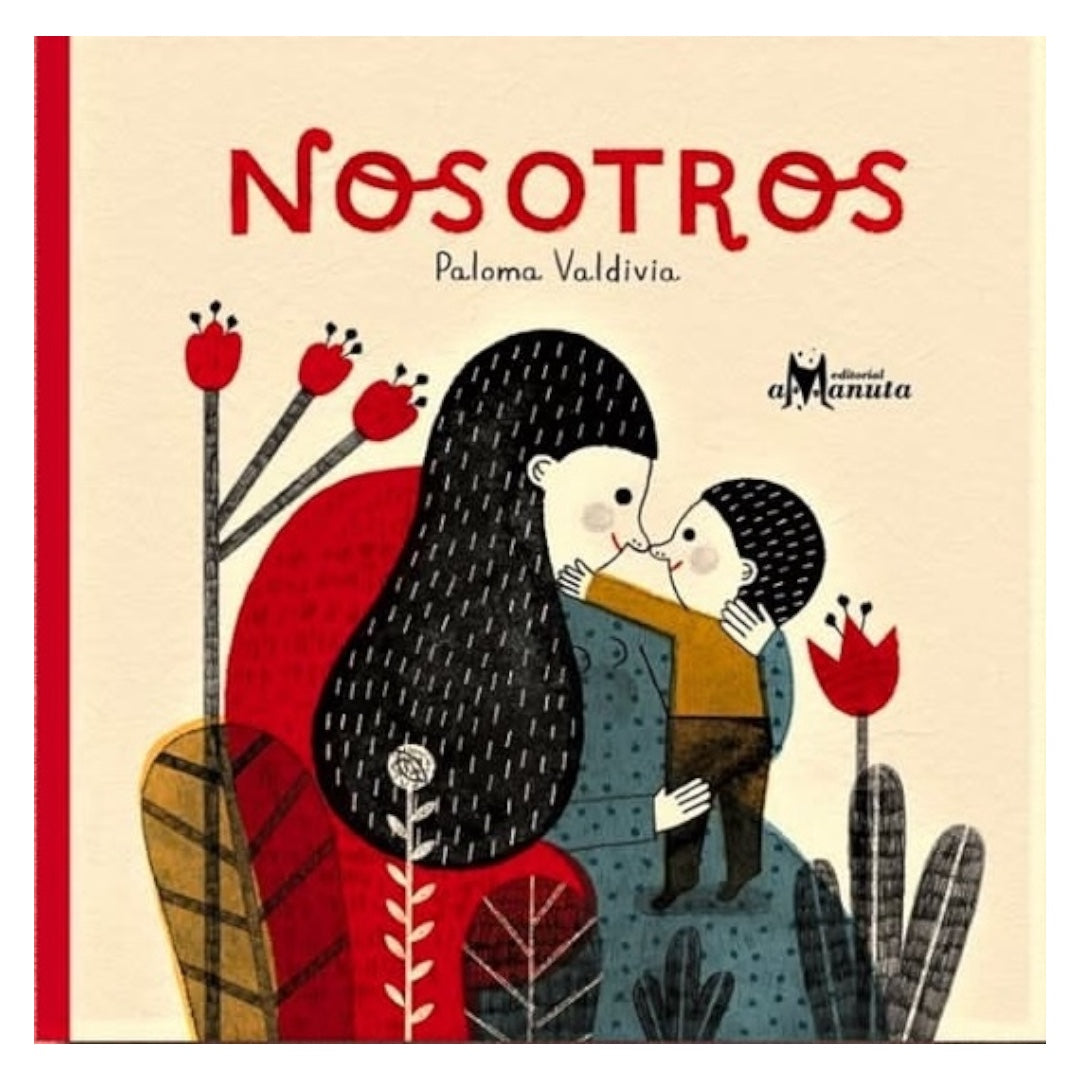Nosotros