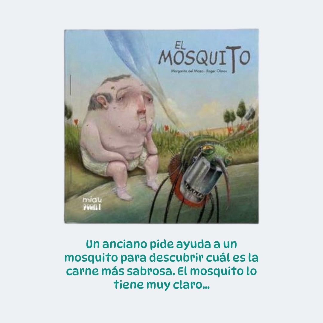 Miau Pocket 02
